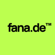 (c) Fana.de